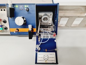 Thumbnail image of Foss Tecator FIAstar 5000 Analyzer Lab