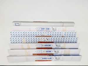 Thumbnail image of Mixed Lab Consumable Job-lot (Glassware, Pipets)(Thermo Scientific, FisherBrand)