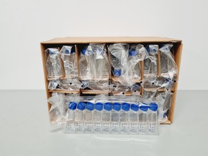 Thumbnail image of Mixed Lab Consumable Job-lot (Glassware, Pipets)(Thermo Scientific, FisherBrand)