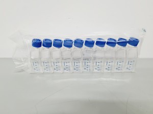 Thumbnail image of Mixed Lab Consumable Job-lot (Glassware, Pipets)(Thermo Scientific, FisherBrand)