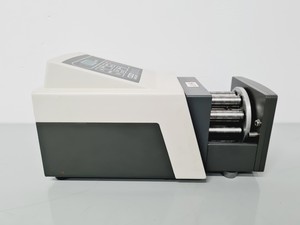 Thumbnail image of Watson Marlow  205U Auto Drive 1PH With 205BA4 Four Channel Eight Roller