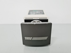Thumbnail image of Watson Marlow  205U Auto Drive 1PH With 205BA4 Four Channel Eight Roller