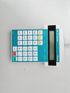 Thumbnail image of Metrohm 774 Oven Sample Processor with 774 SC Controller Lab