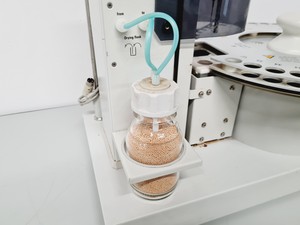 Thumbnail image of Metrohm 774 Oven Sample Processor with 774 SC Controller Spares/Repair Lab