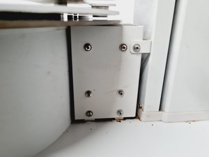 Thumbnail image of Metrohm 774 Oven Sample Processor with 774 SC Controller Spares/Repair Lab