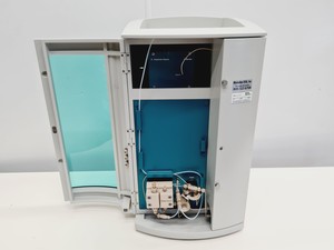 Thumbnail image of Metrohm Liquid Handing System with 872 Extension Module, 774 Oven Sample Process