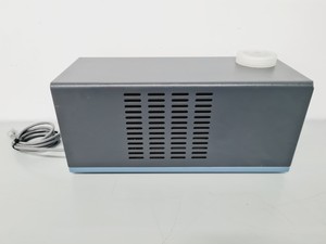 Thumbnail image of Ta Instruments TGA Q500 Thermogravimetric Analyzer with TGA Heat Exchanger