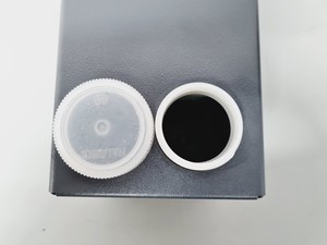 Thumbnail image of Ta Instruments TGA Q500 Thermogravimetric Analyzer with TGA Heat Exchanger