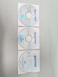 Thumbnail image of Ta Instruments TGA Q500 Thermogravimetric Analyzer with TGA Heat Exchanger