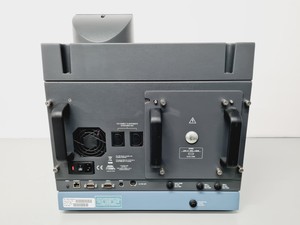 Thumbnail image of TA Instruments DSC Q100 Differential Scanning Calorimeter Lab