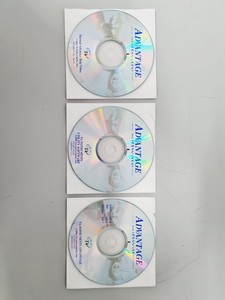 Thumbnail image of TA Instruments DSC Q100 Differential Scanning Calorimeter Lab