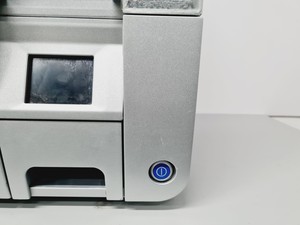 Thumbnail image of QIAGEN QIAcube RNA/DNA Extraction Instrument