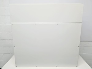 Thumbnail image of Labcaire HLF12 Clean Air Laminar Flow Cabinet Lab