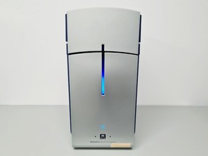 Thumbnail image of Affymetrix GeneChip Scanner 3000 System with 4 x Affymetrix Fluidics Station 450