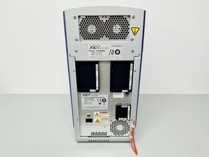 Thumbnail image of Affymetrix GeneChip Scanner 3000 System with 4 x Affymetrix Fluidics Station 450