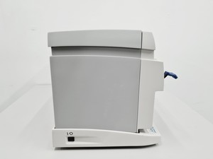 Thumbnail image of Affymetrix GeneChip Scanner 3000 System with 4 x Affymetrix Fluidics Station 450