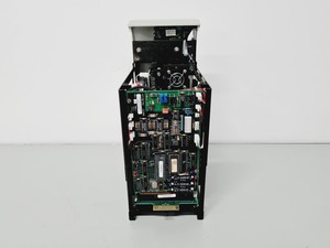 Thumbnail image of Affymetrix GeneChip Scanner 3000 System with 4 x Affymetrix Fluidics Station 450