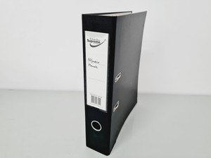 Thumbnail image of Affymetrix GeneChip Scanner 3000 System with 4 x Affymetrix Fluidics Station 450