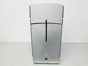 Thumbnail image of Affymetrix GeneChip Scanner 3000 System with 4 x Affymetrix Fluidics Station 450