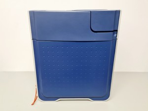 Thumbnail image of Affymetrix GeneChip Scanner 3000 System with 4 x Affymetrix Fluidics Station 450