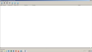 Thumbnail image of Affymetrix GeneChip Scanner 3000 System with 4 x Affymetrix Fluidics Station 450