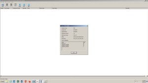 Thumbnail image of Affymetrix GeneChip Scanner 3000 System with 4 x Affymetrix Fluidics Station 450