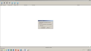 Thumbnail image of Affymetrix GeneChip Scanner 3000 System with 4 x Affymetrix Fluidics Station 450