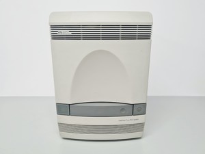 Image of Applied Biosystems 7500 Real-Time PCR System Lab