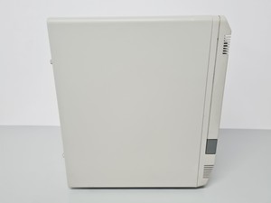 Thumbnail image of Applied Biosystems 7500 Real-Time PCR System Lab