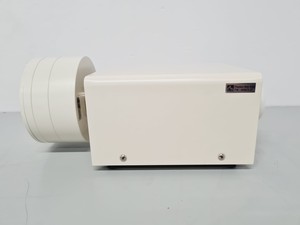 Thumbnail image of Anzai AZ-733V Respiratory Gating System w/ Wave Deck, Phantom Body & Sensor Port