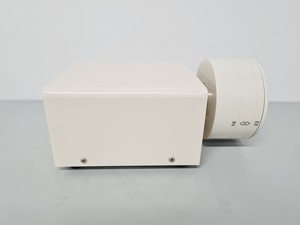 Thumbnail image of Anzai AZ-733V Respiratory Gating System w/ Wave Deck, Phantom Body & Sensor Port