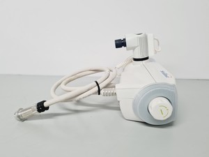 Thumbnail image of Medrad Stellant CT Injector / Medrad Power Supply, Monitor (No CT Scanner) Lab