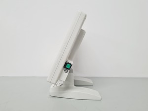 Thumbnail image of Medrad Stellant CT Injector / Medrad Power Supply, Monitor (No CT Scanner) Lab