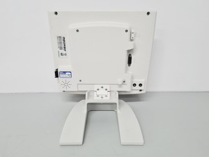 Thumbnail image of Medrad Stellant CT Injector / Medrad Power Supply, Monitor (No CT Scanner) Lab