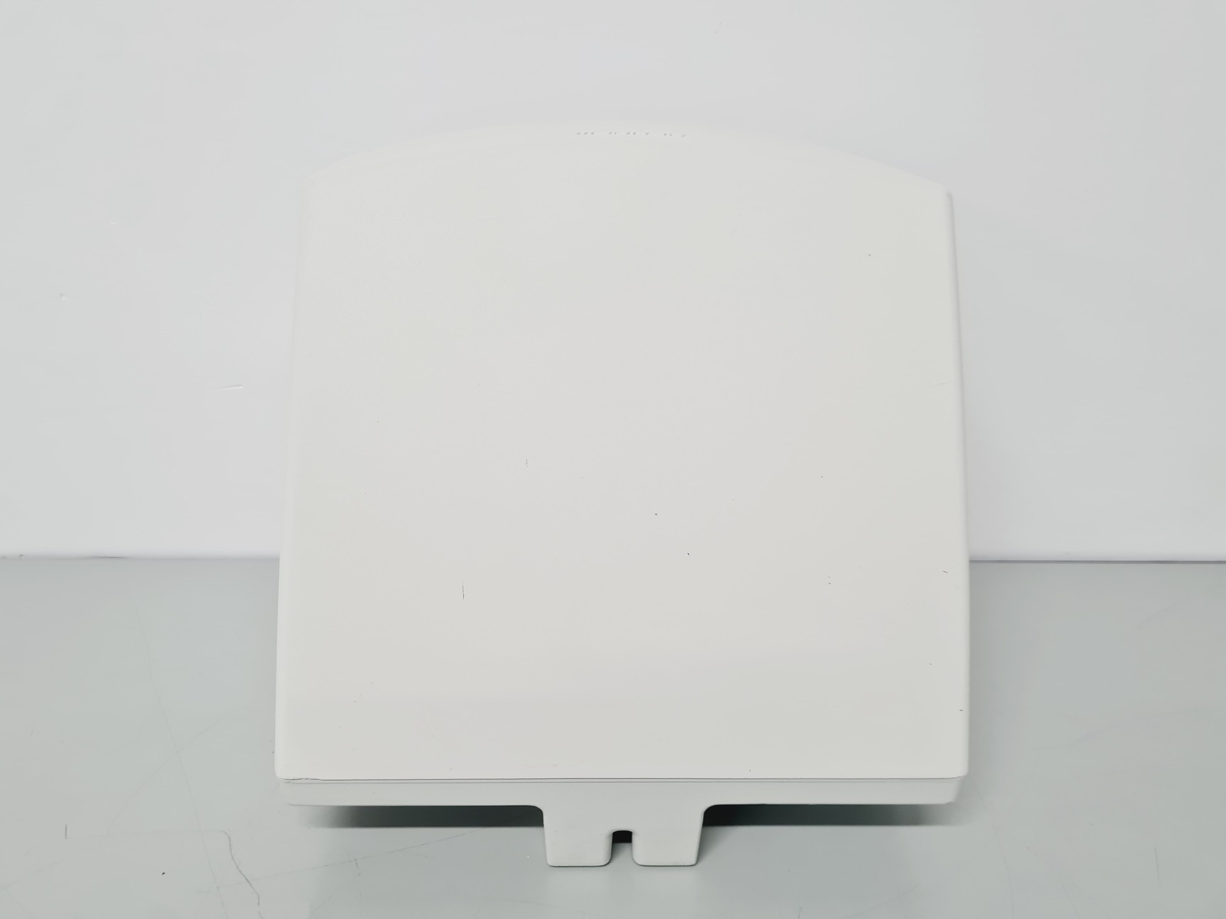 Image of Medrad Stellant CT Injector / Medrad Power Supply, Monitor (No CT Scanner) Lab