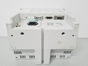 Thumbnail image of Medrad Stellant CT Injector / Medrad Power Supply, Monitor (No CT Scanner) Lab