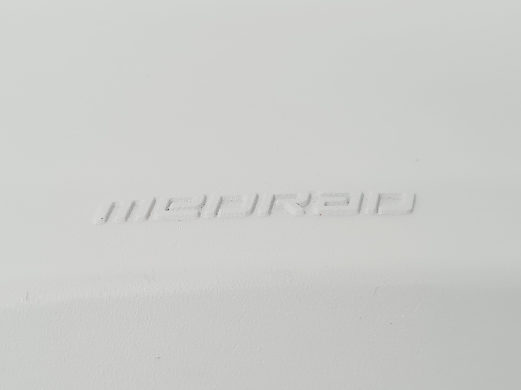 Image of Medrad Stellant CT Injector / Medrad Power Supply, Monitor (No CT Scanner) Lab