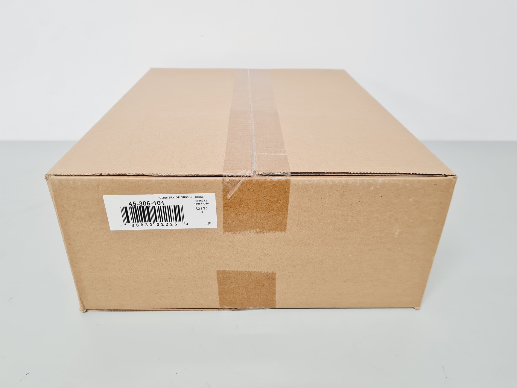 Image of Job Lot of 9 New Ergotron NeoFlex Tablet Arms