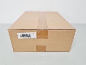 Thumbnail image of Job Lot of 9 New Ergotron NeoFlex Tablet Arms