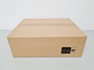 Thumbnail image of Job Lot of 9 New Ergotron NeoFlex Tablet Arms