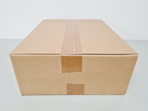 Thumbnail image of Job Lot of 9 New Ergotron NeoFlex Tablet Arms