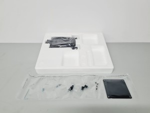 Thumbnail image of Job Lot of 9 New Ergotron NeoFlex Tablet Arms