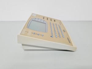 Thumbnail image of IAC Amplivox 250 Series Mini Sound Shelter w/ CA850 Automatic Audiometer 