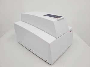 Thumbnail image of Corbett Research RG-3000 Rotor-Gene Real Time PCR Cycler Lab