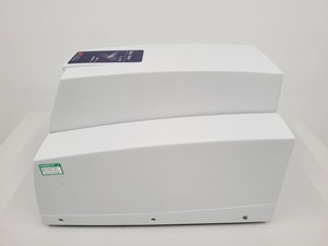 Thumbnail image of Corbett Research RG-3000 Rotor-Gene Real Time PCR Cycler Lab