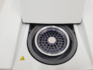 Thumbnail image of Corbett Research RG-3000 Rotor-Gene Real Time PCR Cycler Lab