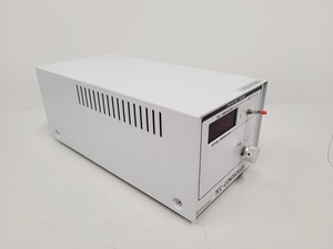 Thumbnail image of Shimadzu UV-VIS Spectrophotometer UV-2401PC & TCC Temperature Controller Lab