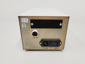 Thumbnail image of Shimadzu UV-VIS Spectrophotometer UV-2401PC & TCC Temperature Controller Lab