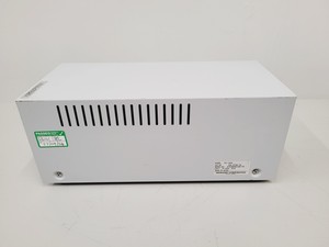 Thumbnail image of Shimadzu UV-VIS Spectrophotometer UV-2401PC & TCC Temperature Controller Lab