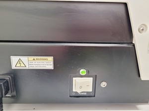 Thumbnail image of Shimadzu UV-VIS Spectrophotometer UV-2401PC & TCC Temperature Controller Lab